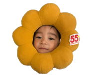 845540905