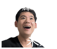 845541691