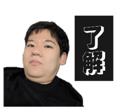 845541694