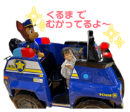 845542007