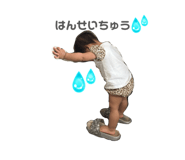 845542024