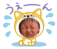 845542032
