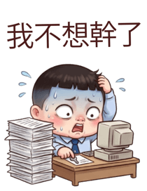 845542046