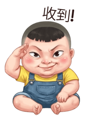 845542066