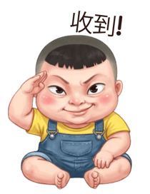 845542066
