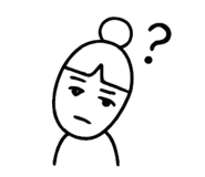 845542373
