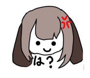 845542537