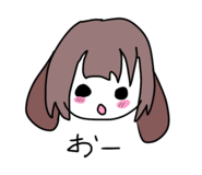 845542538