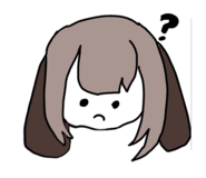 845542544