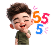 845543215