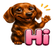 845543310