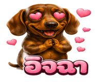 845543312