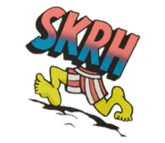 845543378
