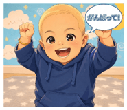 845543523