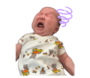 845543588