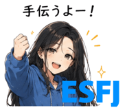 845543598