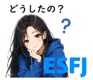 845543601
