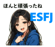 845543604