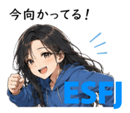 845543611