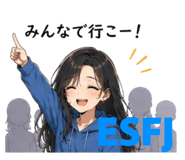 845543614