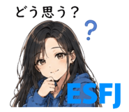 845543615