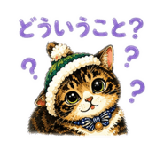 845543636