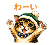 845543638