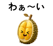 845543710