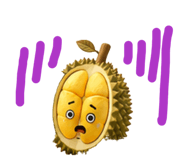 845543716