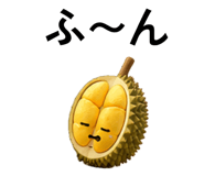 845543719