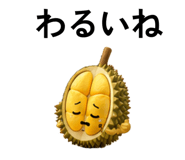 845543724