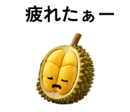 845543728