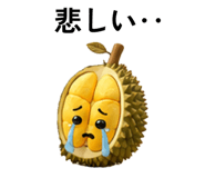845543734