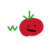 845543744