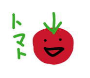 845543752