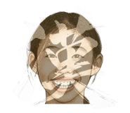 845543805