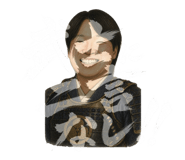 845543808