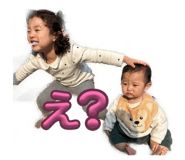 845543835