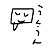 845543847