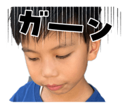 845543956