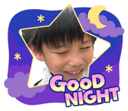 845543958