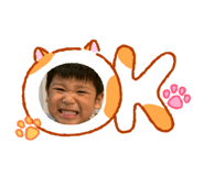 845544002