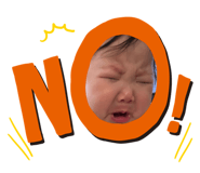 845544175