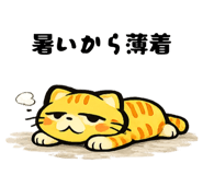 845544300
