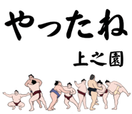 845546798
