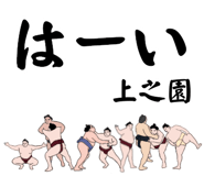 845546807