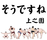 845546822
