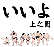 845546824