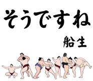 845546902