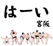 845547607